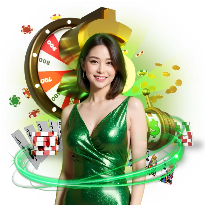 riches-4k auto